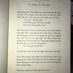 Hai mươi bảy - Đặng Huỳnh Mai Anh 1007115