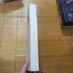 Người Con Trai - Jo Nesbo 715231