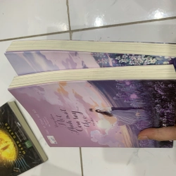 Truỵen Uống nhầm một ánh mắt cơn say theo cả đời 444156