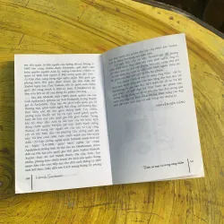 TRÊN SA MẠC VÀ TRONG RỪNG THẲM- Henryk Sienkiewicz 747612