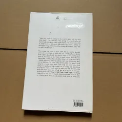 Giải pháp chính hiệu - Laurence Caracalla 747004