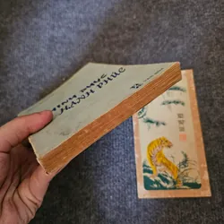 Chinh phục hạnh phúc - Bertrand Russell 735693