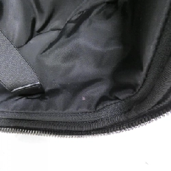 Gucci 293909 FU49R Túi xách - Hàng hiệu Chính hãng 803381