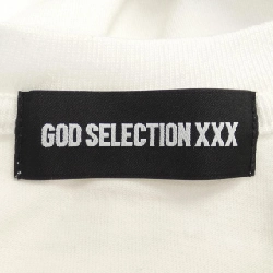 Áo thun GOD SELECTION XXX - Hàng hiệu Authentic 898625