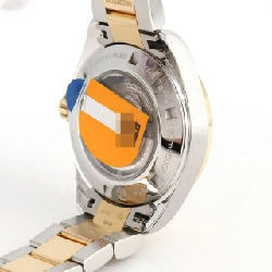 Đồng hồ Omega Seamaster Aqua Terra Combi･11P 231.20.34.20.55.002 SSxYG tự động - Hàng hiệu Chính hãng 874359