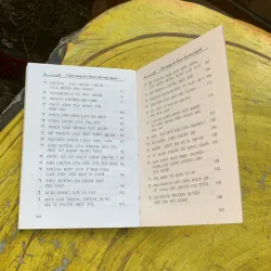  COMBO SỨC KHOẺ VÀ CUỘC SỐNG & CẨM NANG SỨC KHOẺ CHO MỌI NGƯỜI  787461