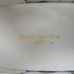 Giày sneaker LOUIS VUITTON - Hàng hiệu Authentic 830683