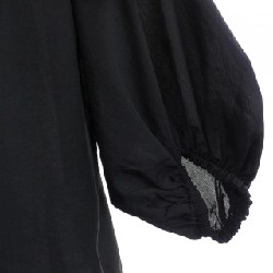 Áo thun Christian Wijnants WTR6908THALA - Hàng hiệu Authentic 774184