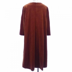 Đầm GRACE Class - Hàng hiệu Authentic 821960