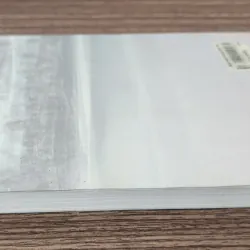 Tiểu thuyết MỘT CHÚT HƯƠNG TÌNH YÊU (Quỳnh Dao) - 334 trang 778163