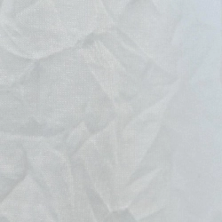 Áo thun ISSEY MIYAKE - Hàng hiệu Authentic 826554