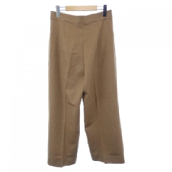 Max Mara STUDIO 613606236 Quần - Hàng hiệu Chính hãng 818293