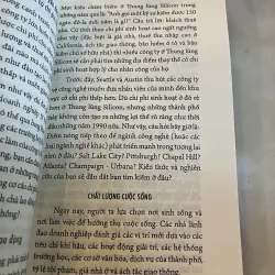 BẤT ĐỘNG SẢN CĂN BẢN - ĐỖ KIỆN ẢNH, ANH THƯ 938222