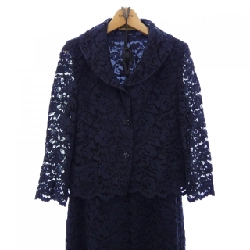 YUKIKO HANAI Suit - Hàng hiệu Authentic