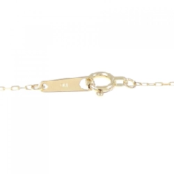 Dây chuyền kim cương Festaria 0.07CT - Hàng hiệu Chính hãng 840920