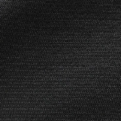 【Mã giảm giá】Quần Celine CELINE 653484