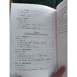 Thành phần câu tiếng Việt - Văn Hiệp 2014 VAVO-A2 969424