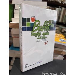 Buffet Truyện Ngắn Sài Gòn: Tập 1+2 1020686