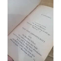 Outliers - Malcolm Gladwell 569998