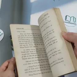 Bộ Duyên Kỳ Ngộ 1,2 - Thư Thư 776030