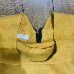 Váy Rập thiết kế 644087