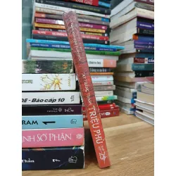 Triệu phú trước tuổi 25 – Võ Tuấn Anh & Bùi Xuân Hiếu 576826