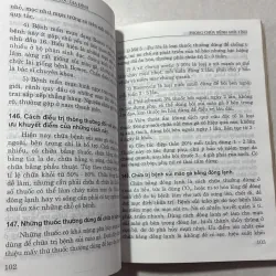 420 câu hỏi về phòng chữa bệnh giới tính - Lý Nguyên Văn 791557