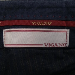 Quần VIGANO - Hàng hiệu Authentic 893629