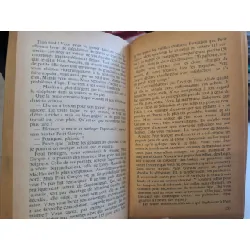 Qui c'est,ce garçon ? - Nicole de Buron