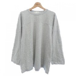 Áo thun COMOLI S03-05003 - Hàng hiệu Authentic