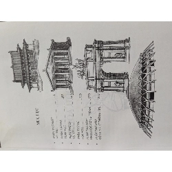 Almanach tri thức trẻ - nhiều tác giả 507847