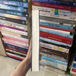 Ngày Xửa Ngày Xưa Có Một Chuyện Tình♟️ 787329