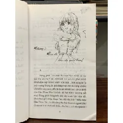 Hôn cái nào! Cô nàng xấu tính!- Mễ Đồng 699216