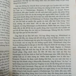 CÔNG DÂN COKE - NGUYỄN HẠO NHIÊN 738872