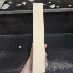 Thơ đời thường 2- Thái Bá Tân 999271