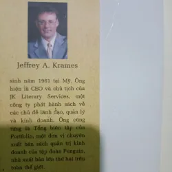 lãnh đạo bằng sự khiêm nhường  754289