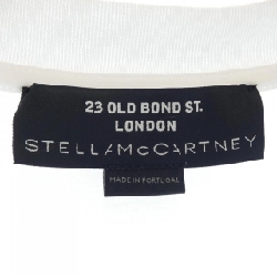 Áo phông STELLA MCCARTNEY 601850 SMP88 628770