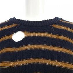 【Mã giảm giá】MM6 ニット 642987