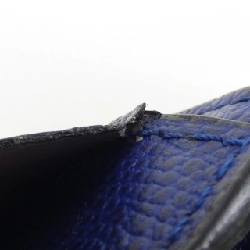 Ví đựng thẻ VALEXTRA - Hàng hiệu Authentic 905876