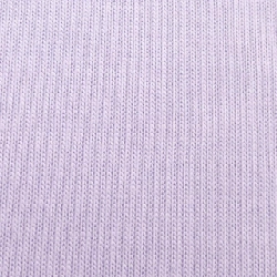 Áo thun HERMES - Hàng hiệu Chính hãng 901007