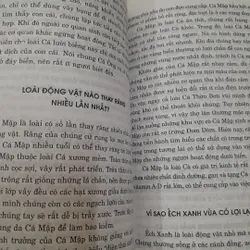 Những câu hỏi bí mật kỳ thú động vật thực vật. 2 quyển.  596085