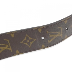 Túi xách vai Louis Vuitton Monogram Papillon Trunk M57835 - Hàng hiệu Chính hãng 766241