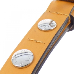 Túi xách vai Louis Vuitton Epi Neo Noe BB M53610 - Hàng hiệu Chính hãng 766813