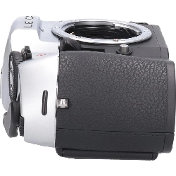 Ｒ８ ＢＯＤＹ - Hàng hiệu Authentic 885321