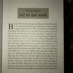 Tuyển tập văn nghệ Lagi  1029542