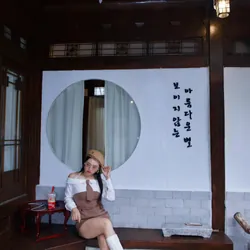 Jum kaki nâu kèm cà vạt 577125