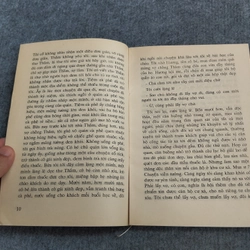 MƯA LẠNH - HÀO VŨ 538129
