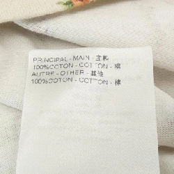 【Mã giảm giá】Áo phông Louis Vuitton 645218