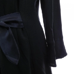 sunauna Váy - Hàng hiệu Chính hãng 815927