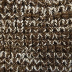 【Mã giảm giá】Áo khoác cardigan LOUIS VUITTON 642318